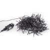 Světelný řetěz vnitřní / venkovní teplá +studená bílá 1512 LED - Image 3