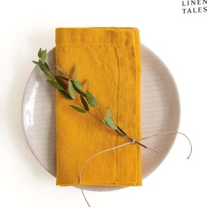 Ubrousky v sadě 2 ks – Linen Tales