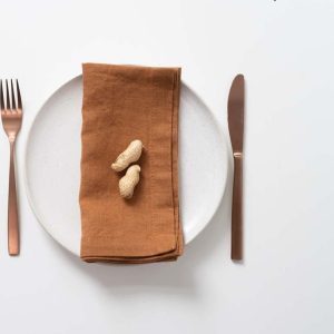 Ubrousky v sadě 2 ks – Linen Tales