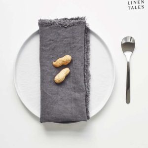 Ubrousky v sadě 2 ks – Linen Tales