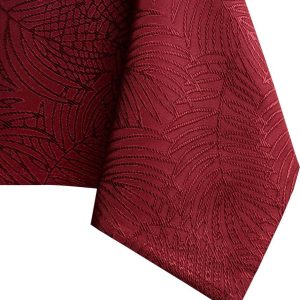 Ubrus 140x240 cm Gaia – Restilo