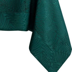 Ubrus 140x220 cm Gaia – Restilo