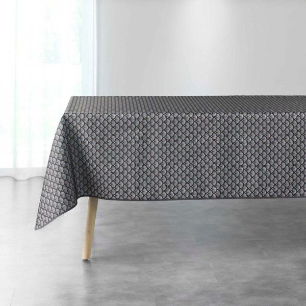 Ubrus 150x240 cm Artchic – douceur d'intérieur