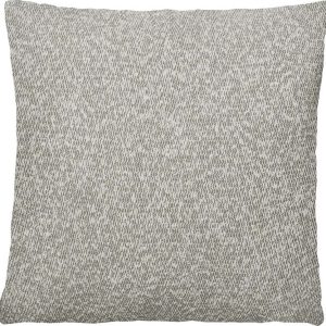 Venkovní polštář z materiálu bouclé 45x45 cm Stay – Blomus