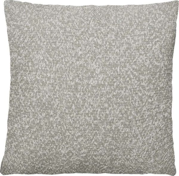 Venkovní polštář z materiálu bouclé 45x45 cm Stay – Blomus