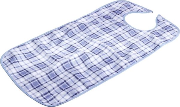 Zástěra – Maximex