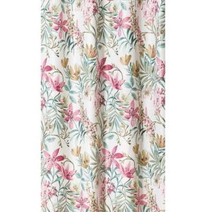Závěs 140x245 cm Reina – Mendola Fabrics