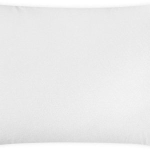 Antialergenní voděodolný chránič polštáře 2 ks 70x50 cm Classic - Mila Home