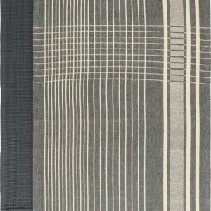 Bavlněná utěrka 45x65 cm Tito – Wenko