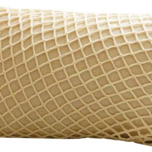 Bavlněný povlak na polštář 30x50 cm Net – Mioli Decor