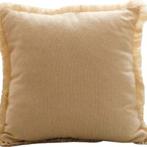Bavlněný povlak na polštář 43x43 cm – Mioli Decor