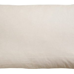 Bavlněný povlak na polštář 45x75 cm Visco – B.E.S.