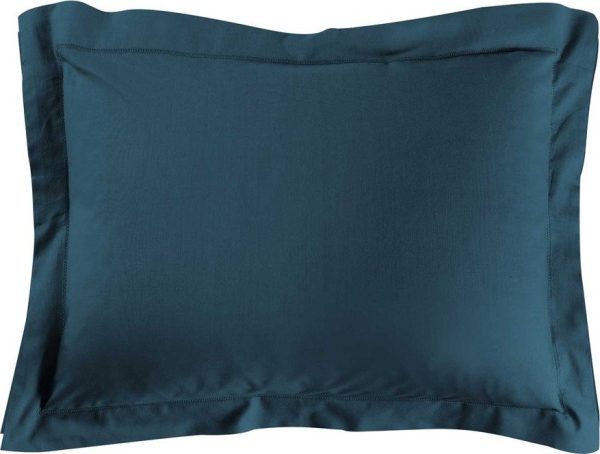 Bavlněný povlak na polštář 50x70 cm Lina – douceur d'intérieur