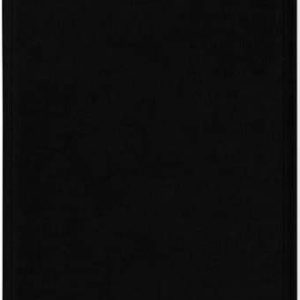 Běhoun na stůl 45x140 cm Prada – Mila Home