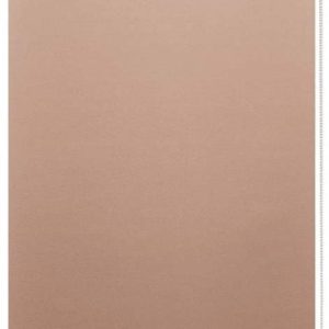 Béžová roleta 80x150 cm Mini Relax – Gardinia