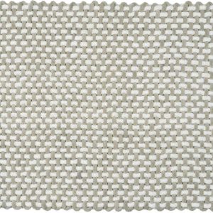 Béžová textilní koupelnová předložka 50x80 cm Covelo – Wenko