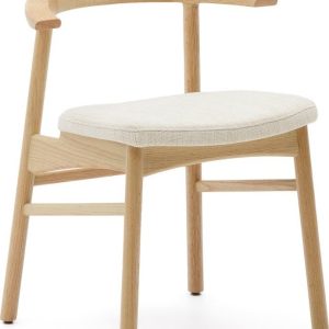 Béžový potah 50 cm Timons – Kave Home
