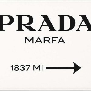 Bílá sametová koupelnová předložka 60x100 cm Prada – Mila Home