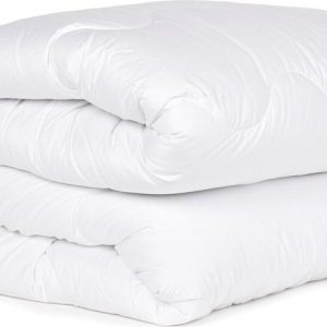 Celoroční přikrývka 160x220 cm 4 Seasons – Bonami Essentials
