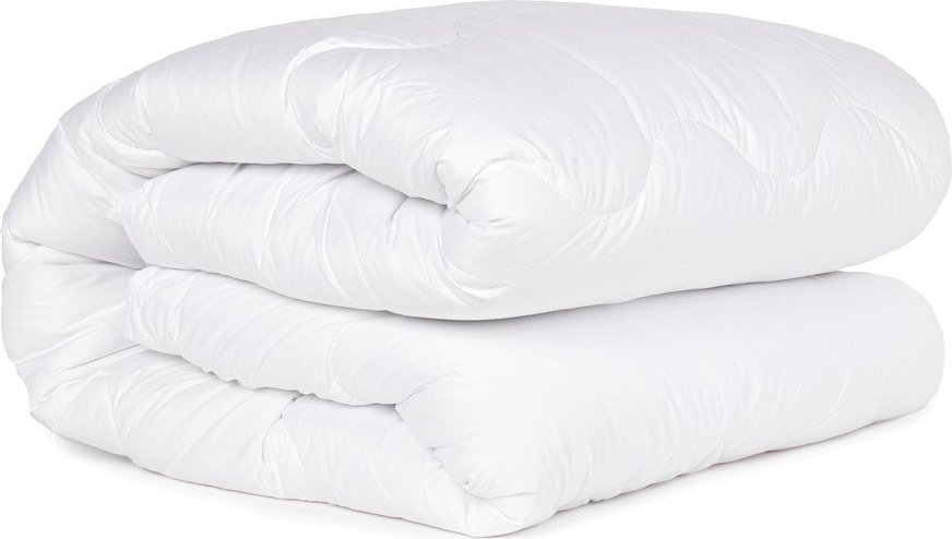 Celoroční přikrývka 200x200 cm 4 Seasons – Bonami Essentials