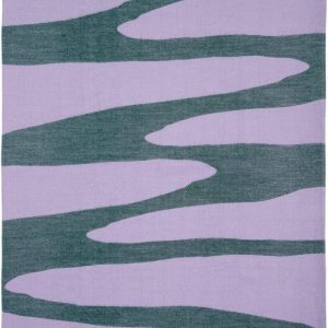 Deka 125x170 cm Gallery – Mette Ditmer Denmark