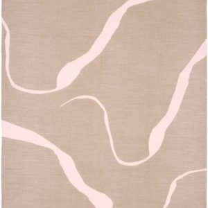 Deka 125x170 cm Gallery – Mette Ditmer Denmark