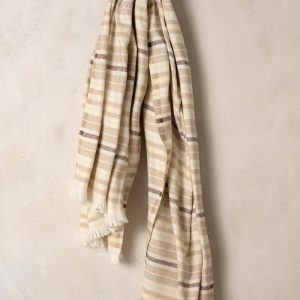 Deka 140x180 cm Guadalajara – Euromant