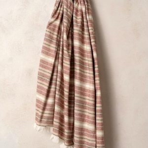Deka 140x180 cm Guadalajara – Euromant