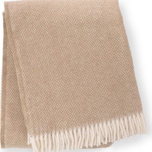 Deka 140x180 cm Skyline – Euromant