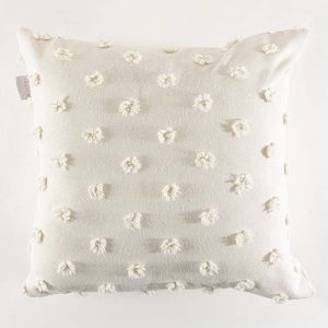Dekorační polštář 43x43 cm Craft – Mioli Decor