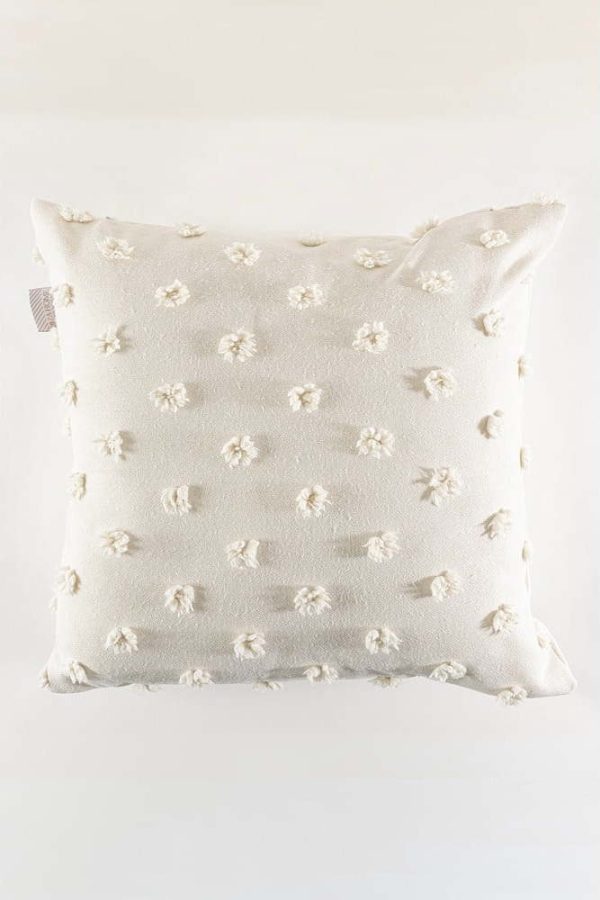 Dekorační polštář 43x43 cm Craft – Mioli Decor