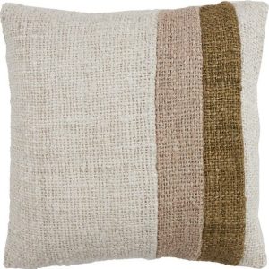 Dekorační polštář 45x45 cm Surrey – Light & Living