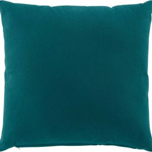 Dekorační polštář 45x45 cm Twily – douceur d'intérieur