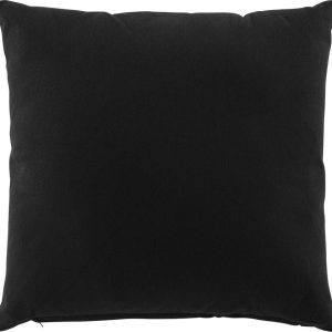 Dekorační polštář 45x45 cm Twily – douceur d'intérieur