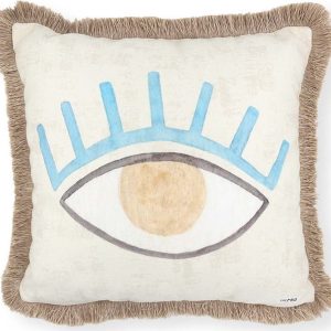 Dekorační polštář 45x45 cm – Mioli Decor