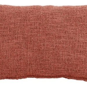 Dekorační polštář 50x30 cm Cotton Slub Solid - Tiseco Home Studio