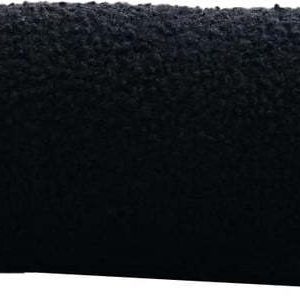 Dekorační polštář z materiálu bouclé 14x50 cm Top – Mioli Decor