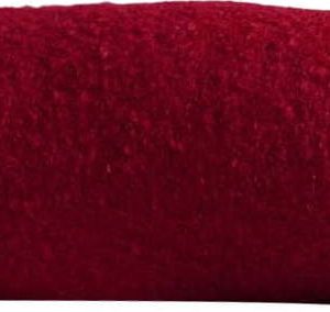 Dekorační polštář z materiálu bouclé 14x50 cm Top – Mioli Decor