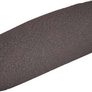 Dekorační polštář z materiálu bouclé 14x50 cm Top – Mioli Decor