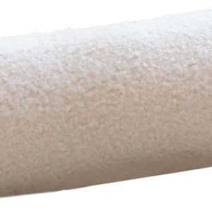 Dekorační polštář z materiálu bouclé 14x50 cm Top – Mioli Decor