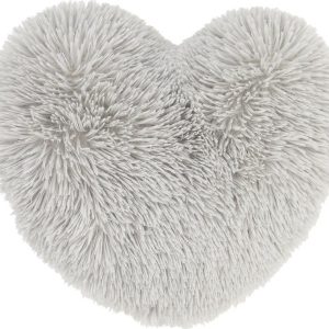 Dekorační polštář z mikroplyše 38x28 cm Cuddly – Catherine Lansfield