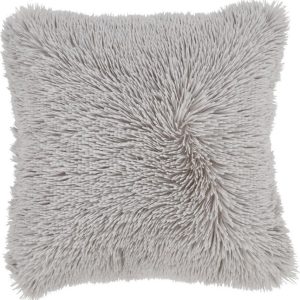 Dekorační polštář z mikroplyše 45x45 cm Cuddly – Catherine Lansfield