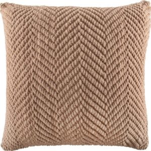 Dekorační polštář z žinylky 45x45 cm Renee – Tiseco Home Studio