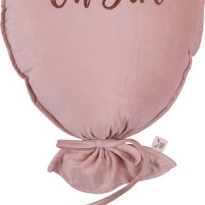 Dětský polštářek Deluxe – Malomi Kids