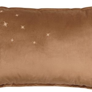 Dětský polštářek Deluxe – Malomi Kids