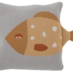 Dětský polštářek Larle – Bloomingville Mini