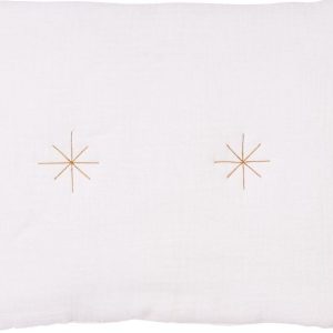 Dětský polštářek Muslin – Malomi Kids