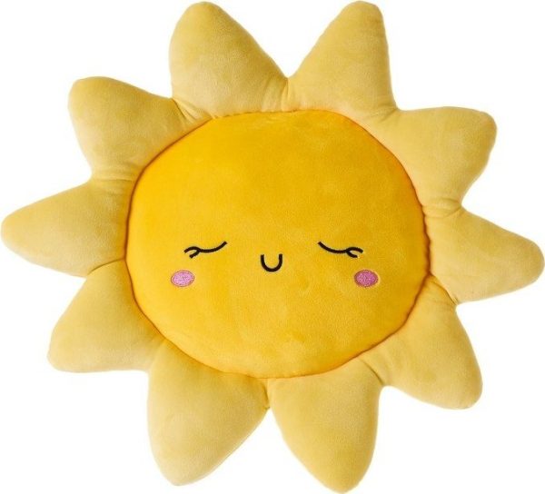 Dětský polštářek Sunrise – Casa Selección