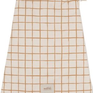 Dětský spací pytel Camel Check – Malomi Kids