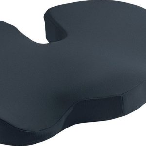 Ergonomický polštář 45